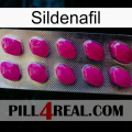 Sildenafil 09